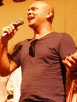 /album/claudio-galvan/claudio-cantando-jpg/
